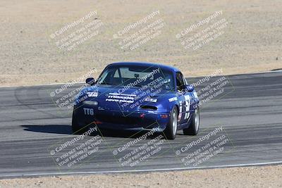 media/Feb-18-2024-Nasa AZ (Sun) [[891db5b212]]/7-Race Group A/Session 1 Turn 12 Exit-Bowl Entry/